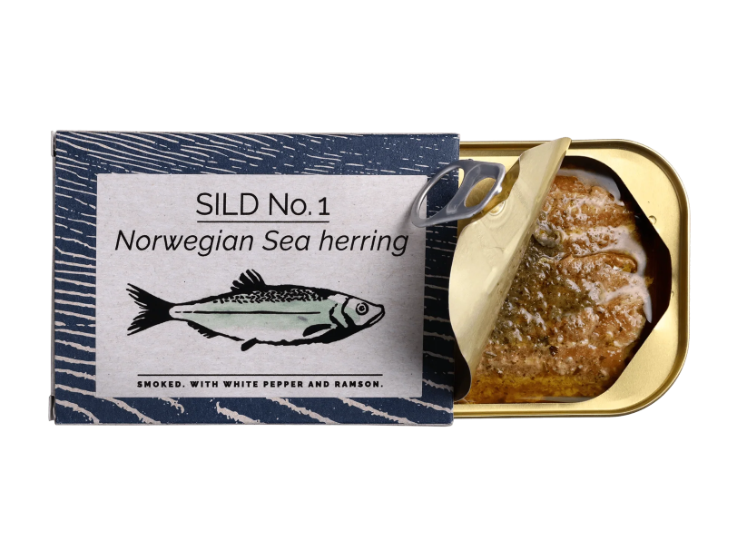 Sild