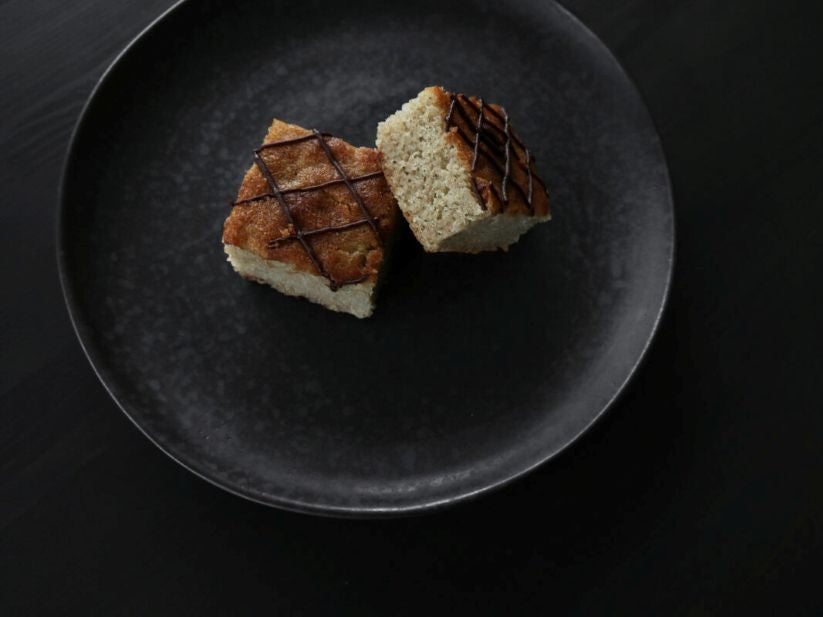 ØKO - Glutenfri Banankage, 185g