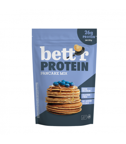 ØKO - Protein Pancake Mix