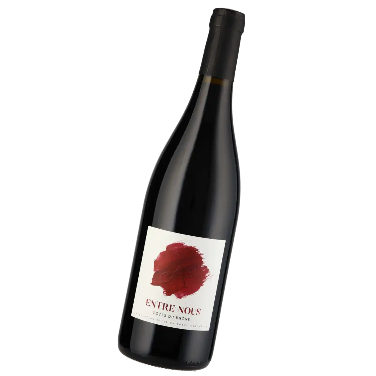 ENTRE NOUS COTES DU RHONE