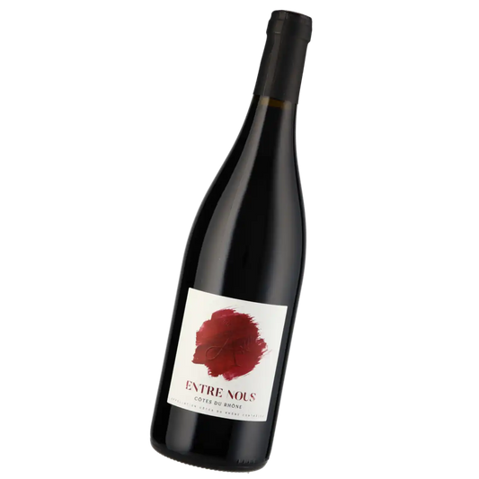 ENTRE NOUS COTES DU RHONE