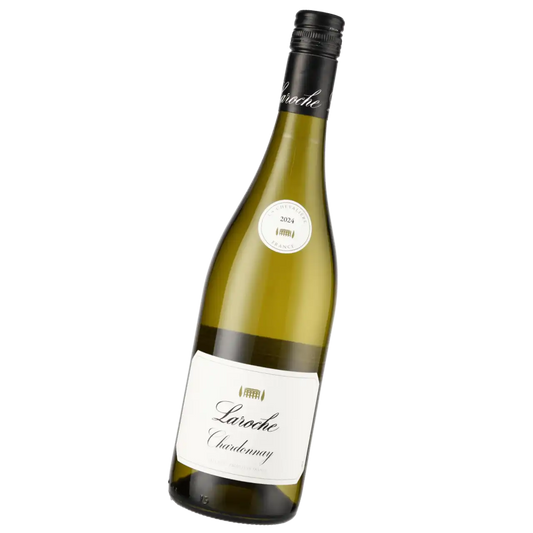 LAROCHE CHARDONNAY