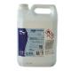 Hånddesinfektion gel, 5 liter