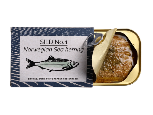 Sild