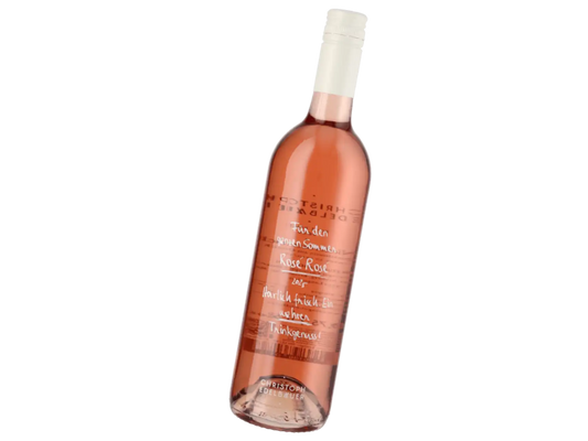 EDELBAUER ROSÉ