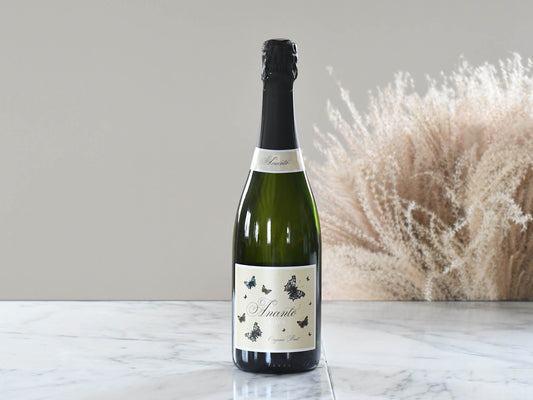 Ananto, Cava