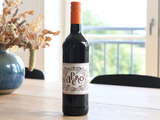 Apéro