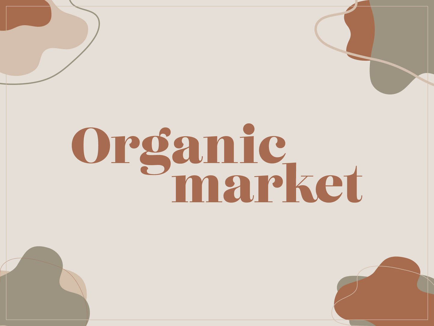 Hasselnød m. Mørk Orange 90g