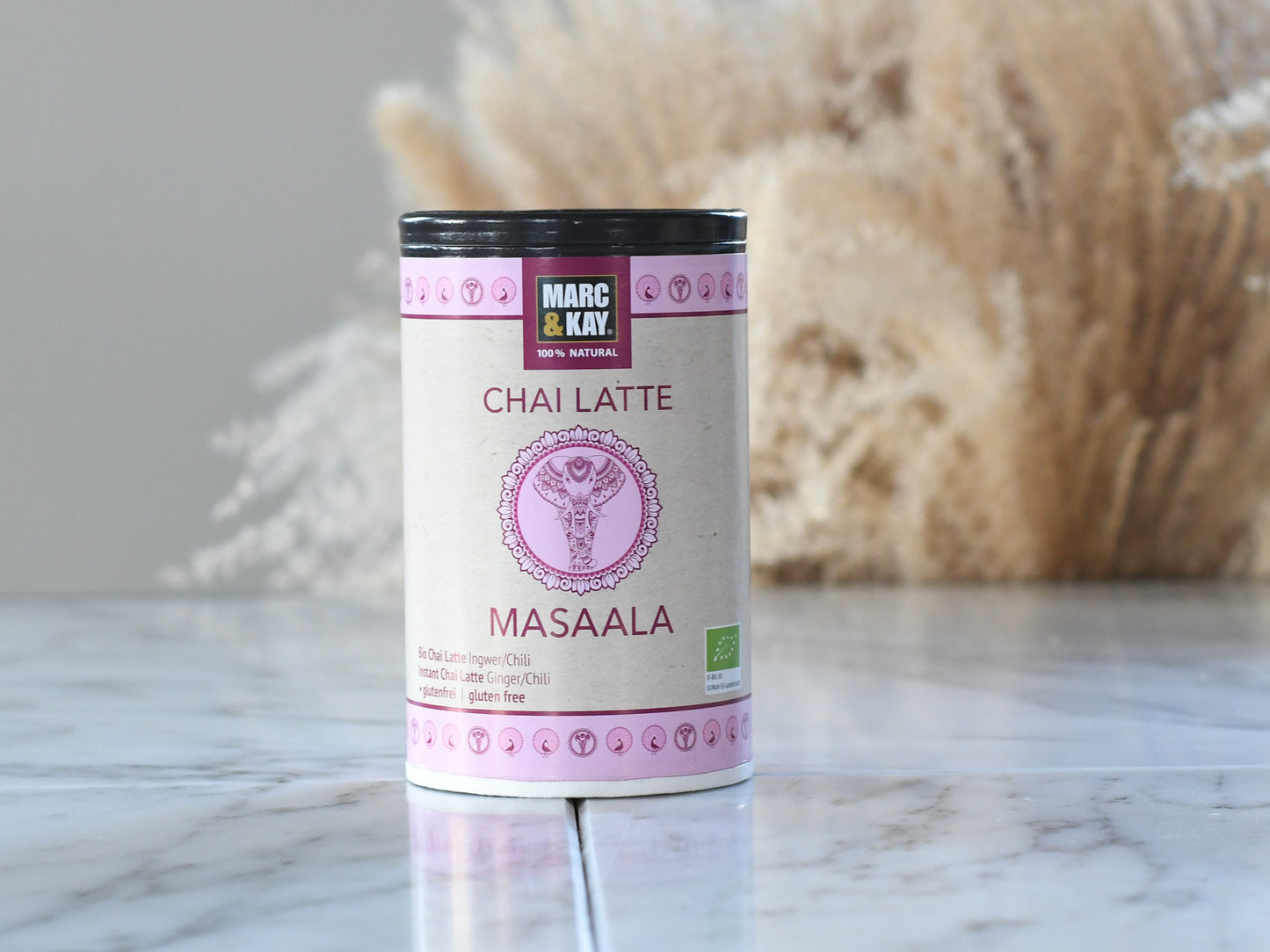 Chai Latte Masaala 250g