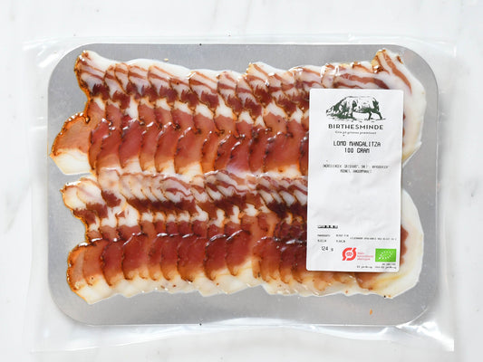 Lomo, 100 gram