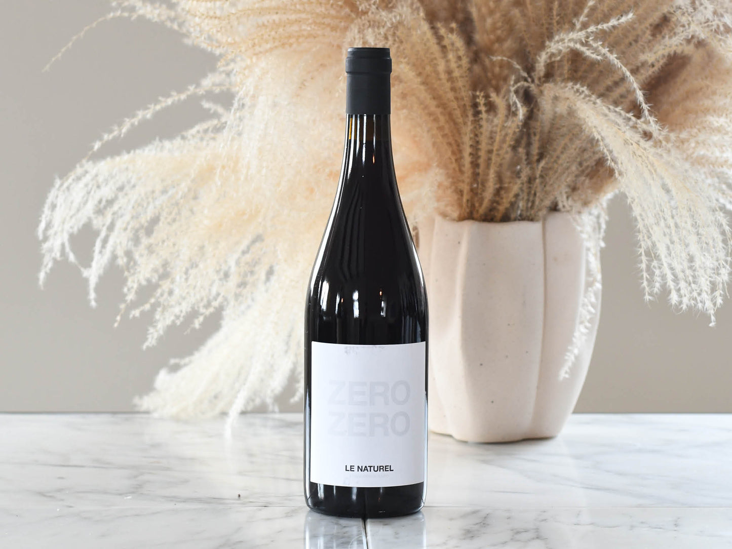 VINTAE NATUREL ZERO TINTO ALKOHOLFRI