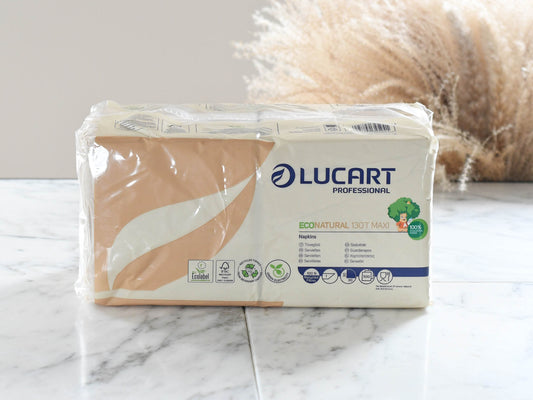 Serviet Econatural 1 lag
