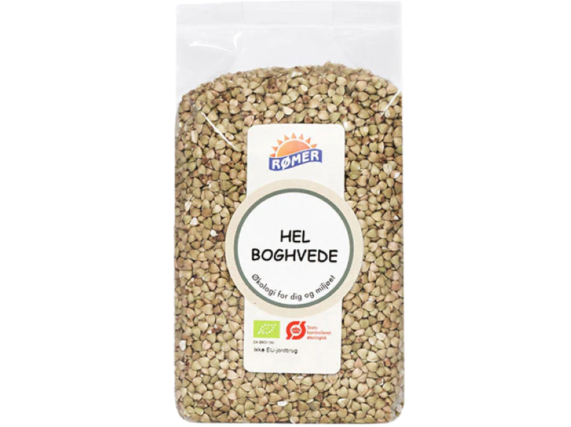 Boghvede hel