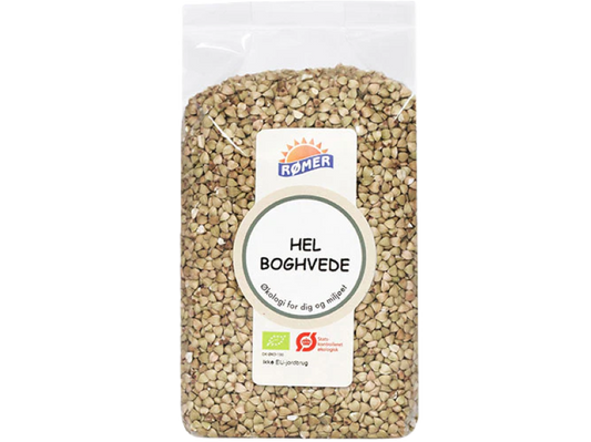 Boghvede hel